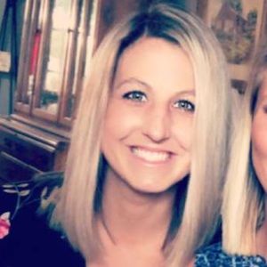 Meet your Posher, Bridget